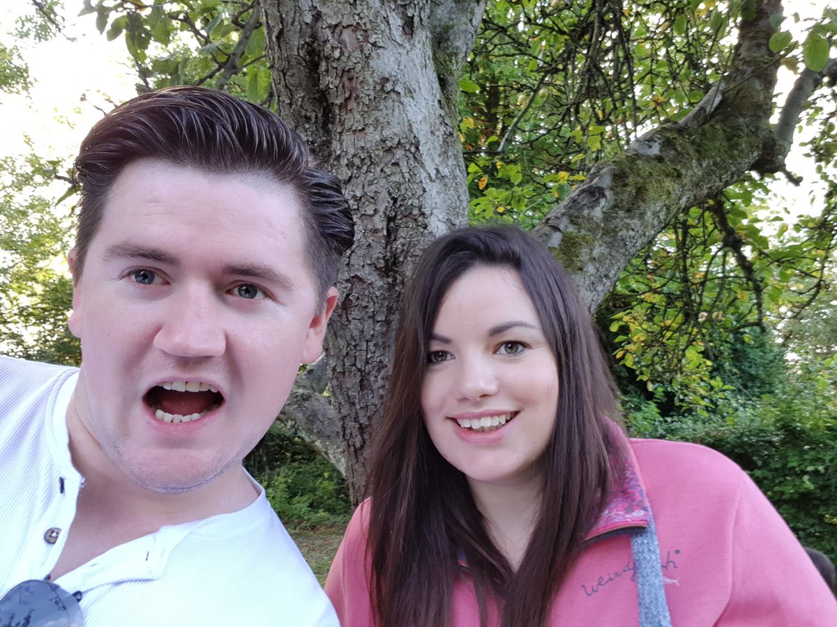 StephanieBatti4's tweet photo. Our new vlog is up! #TheBattistavlogs #cherryburn https://t.co/paHUtS9Scr