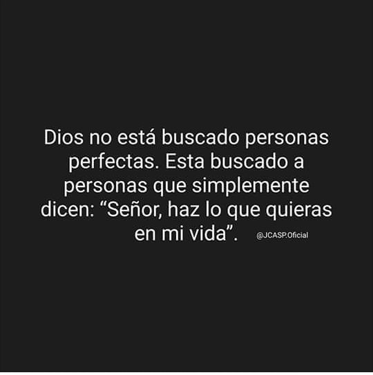 brayanlocho's tweet photo. https://t.co/BHmdB2lh1R