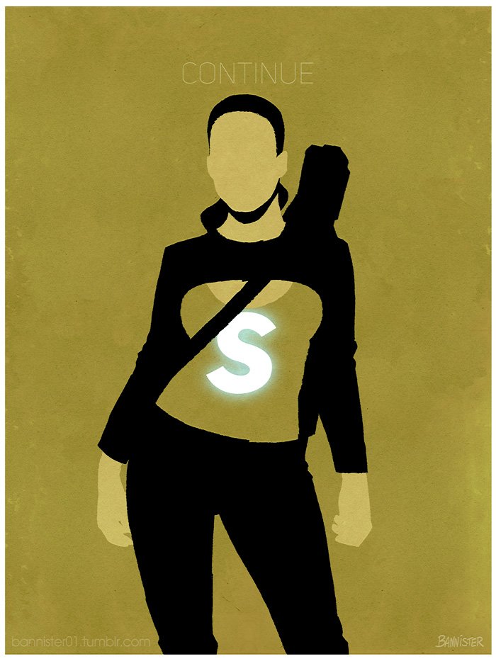 bannister01's tweet photo. SOLARA punches hard, aims right but also talks and teaches well. @Ayisha_Issa @BaronDestructo @MishkaThebaud #darkmatter #WeCarryEachOther https://t.co/0pRk6d2Osf