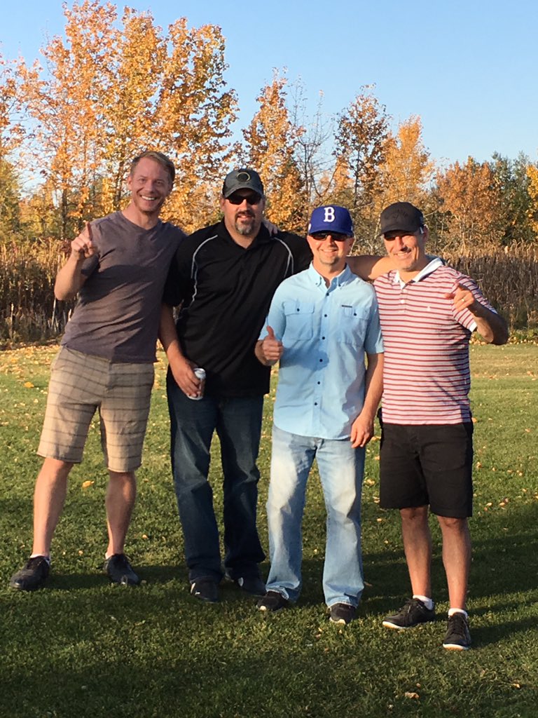 Two of these guys won money <a href="/banditgrizzlies/">Bandit Grizzlies</a>