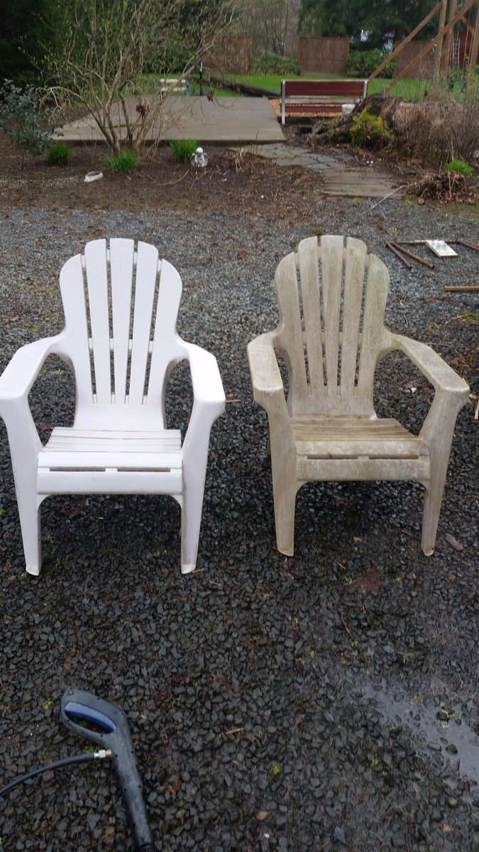 PowerWashingWow's tweet image. Patio_Chairs__5312x2988_ #Powerwashing