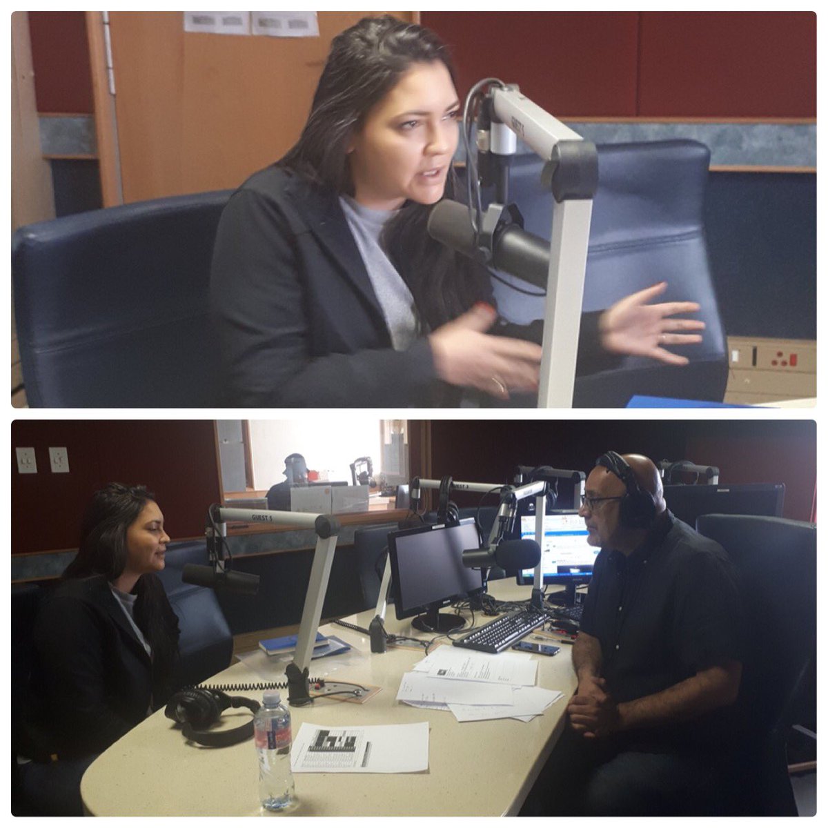 Ashraf Garda Champion South Africa tweet media