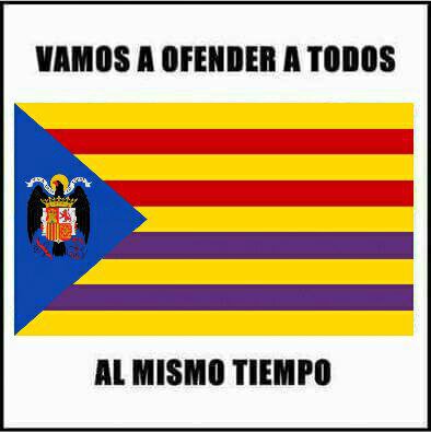 Ofendidito tweet media