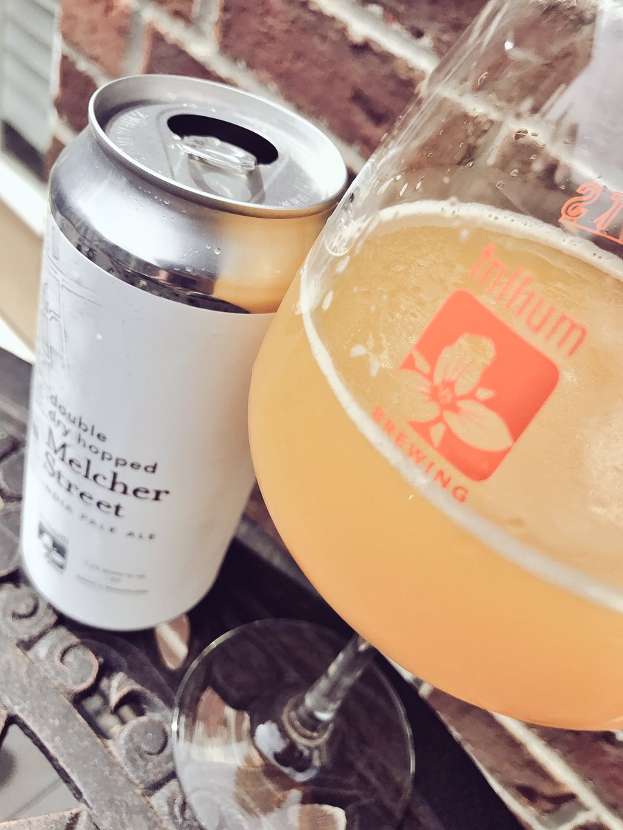 Finding Craft Beer tweet media