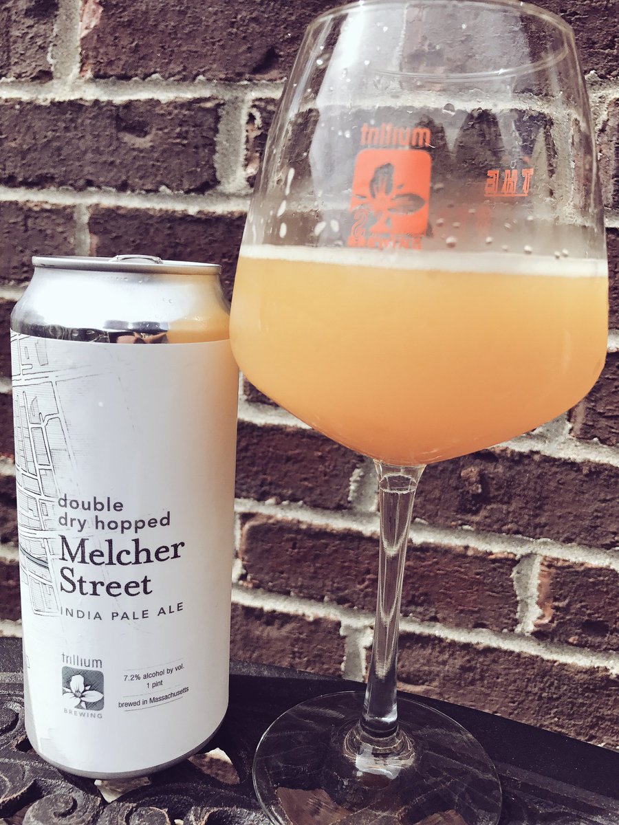 Finding Craft Beer tweet media