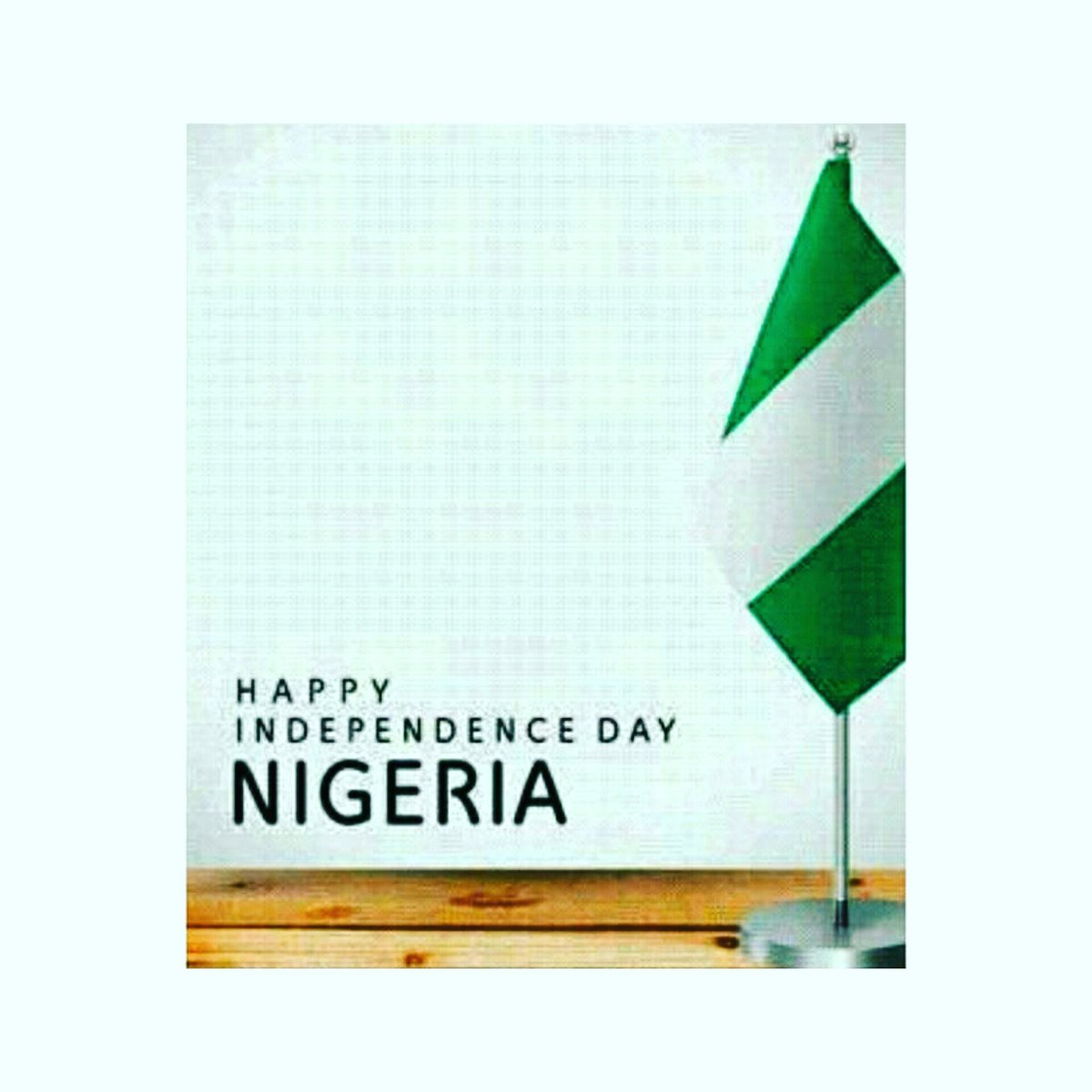 Happy Independence Day