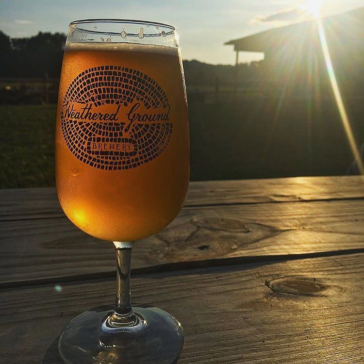 cityslickerblog's tweet photo. Cheers to you, October 🍻🎃🍂
•••••••••••••••••••••••••••••••••••••••••• {WATCH} New Video on the blog of our new fav… https://t.co/31iKHtCeh1 https://t.co/nHvzOOoXsV