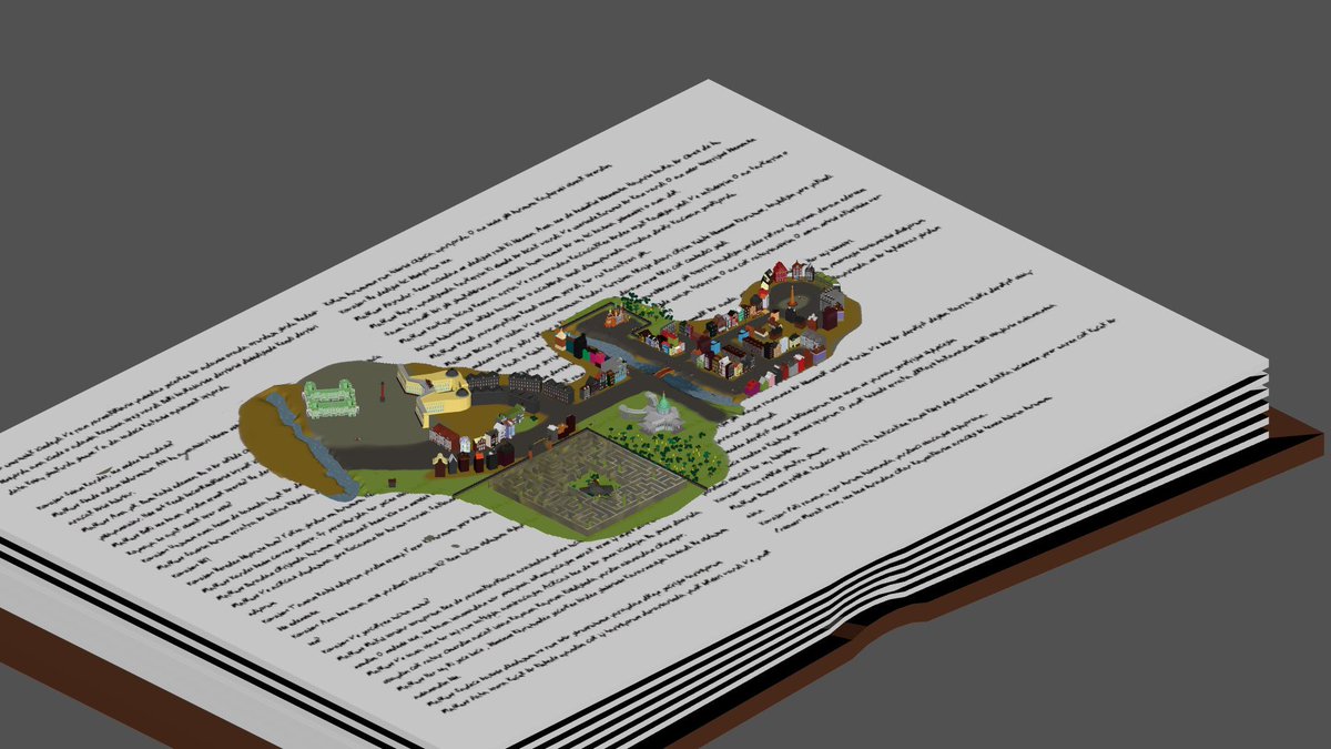 Joel_Couture's tweet photo. Meander through a tiny St Petersburg in @3percentgames' adaptation of Gogol's short story, The Nose. https://t.co/L8ToviYxRG https://t.co/LIN2JuV8Wv