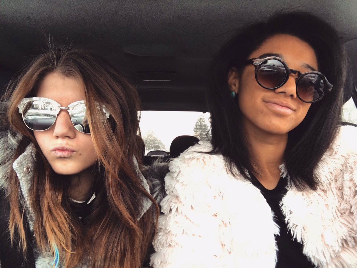 addison_Gilles's tweet photo. i miss johoe 😢💗 https://t.co/jdaw8JCYGp
