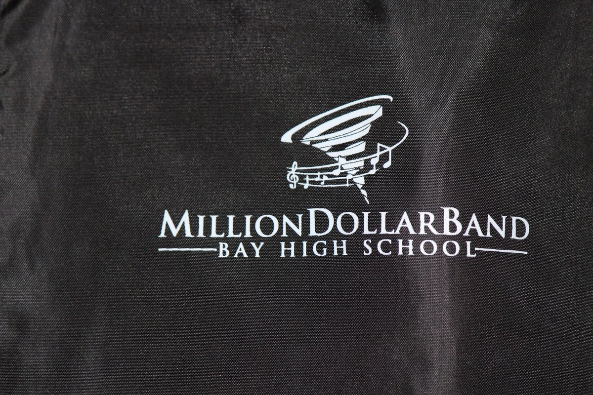 mikeflawn1's tweet photo. @NCEfstathiou @BHSMDB @BayDistSchools @BDS_Supt #BHSMDB #PanamaCityFlorida https://t.co/pJWjeXrQHM