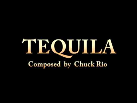 Nieuw arrangement: TEQUILA. Chuck Rio/Daniel Flores. muziekmachine.nl/s-t-u/tequila
muziekmachine.nl/images/Tequila…