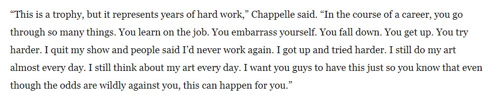 Elahe Izadi tweet media