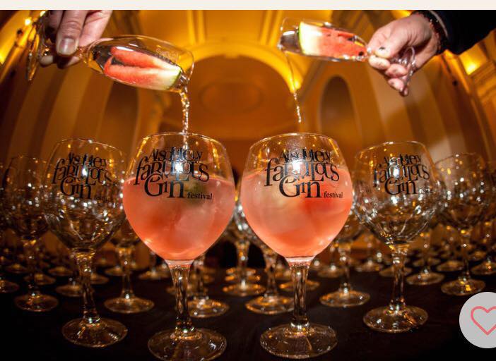 AFGFEST's tweet photo. #afgfest17 #croxtethhall #ginfestival over 65 gin's 20 &amp; 21 October BOOK YOUR TICKETS NOW:
https://t.co/wpe7AIdqSv https://t.co/C2M0I6PLdI