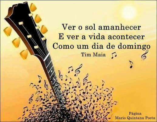 Iolanda Arruda (@iolanda_arruda1) on Twitter photo 