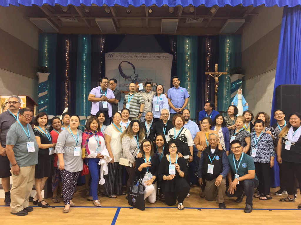FcjcNorcal's tweet photo. Give all praise and thanksgiving for those who represented norcal and socal! #fcjcnpg2017 #fcjc2017 #fcjc https://t.co/3XAHuKn45C