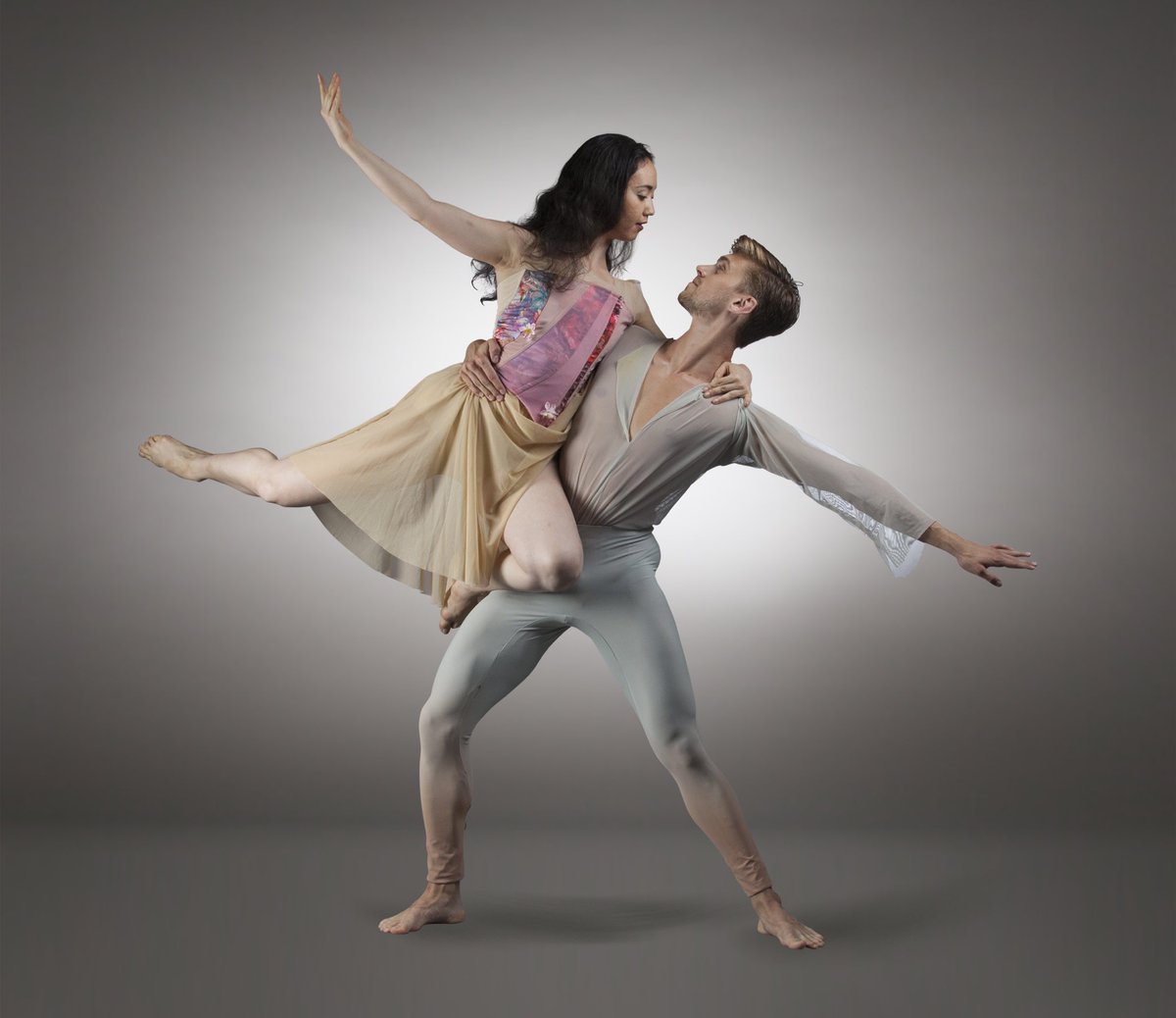 Alison Cook Beatty tweet media