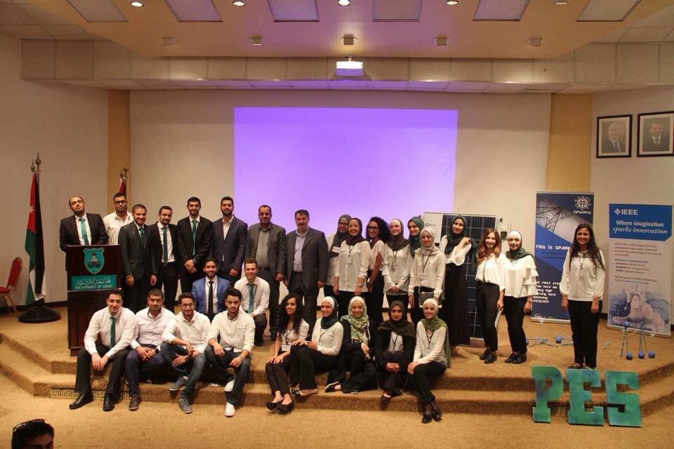 PES_UJSC's tweet image. PES launching.
The doctors and volunteers 💚
#PES_UJSC #SPARKA