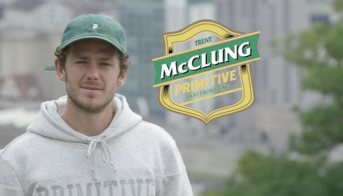 Berrics tweet media