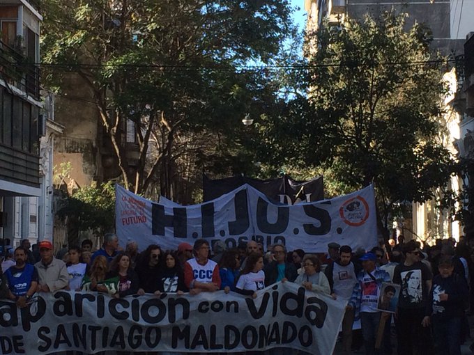 Ver imagen en Twitter