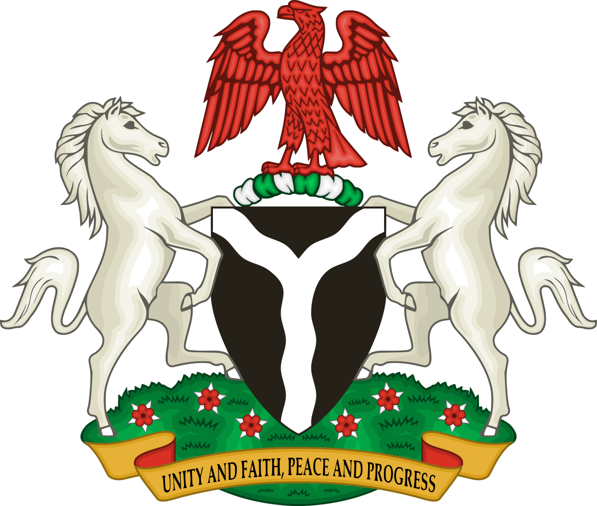 GoKinnect's tweet photo. Nigeria is a country of bountiful human resources. Happy 57th to the Nigerian people!!!
#IndependenceDay #NigeriaAt57 #Nigeria #gokinnect https://t.co/Mx5Ok8jBDk