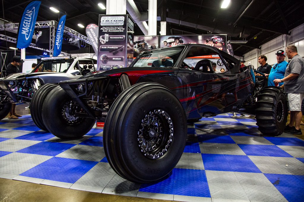 Tatum Motor Sports (@tatumsandcars) / X