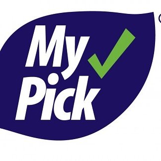 It is easy to find a verified local farmer at our markets - just look for the logo. Find them all at farmersmarketsontario.com/find-a-farmer/