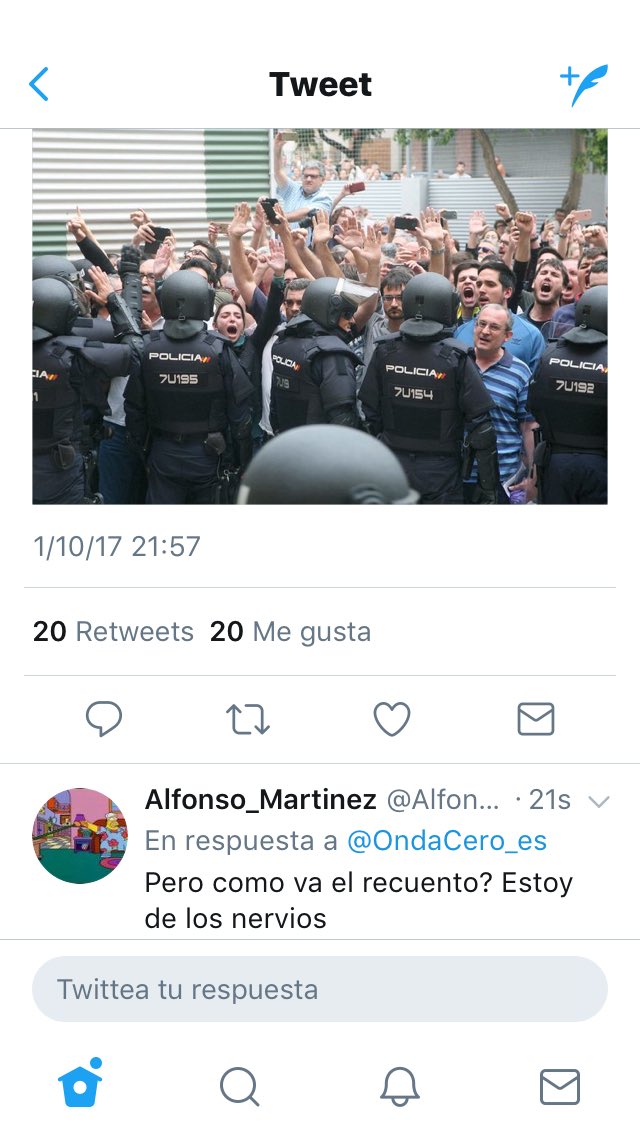 Alfonso_Simpson's tweet photo. https://t.co/WakfqoGvOZ