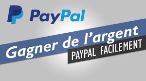 PRONOS_SPORT_1's tweet photo. 🎉#CONCOURS #PAYPAL🎉
➡️Gagne une somme aléatoire entre 0.05€ et 2€ Paypal⬅️
🔁#RT
↪️#FOLLOW @Chassareur @RazorConcours @Myzoco605 
TAS: 100 RT https://t.co/Jey6g9LcEy