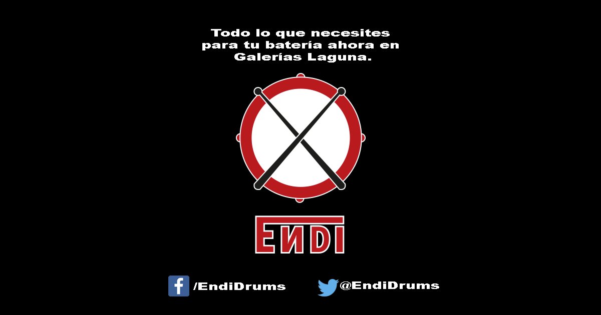_andysgun's tweet photo. ¡Búscalo! https://t.co/b1wAlkHXA4