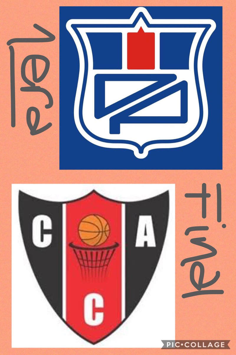 LfbUruguay's tweet photo. #HOY #1eraFINAL #LFB2017 #copaPLATA - @CapurroCA vs @cdpaysandu - 20 hs - Cancha: Capurro https://t.co/5MTKzz69qZ