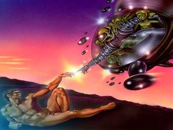 Ver imagem no Twitter