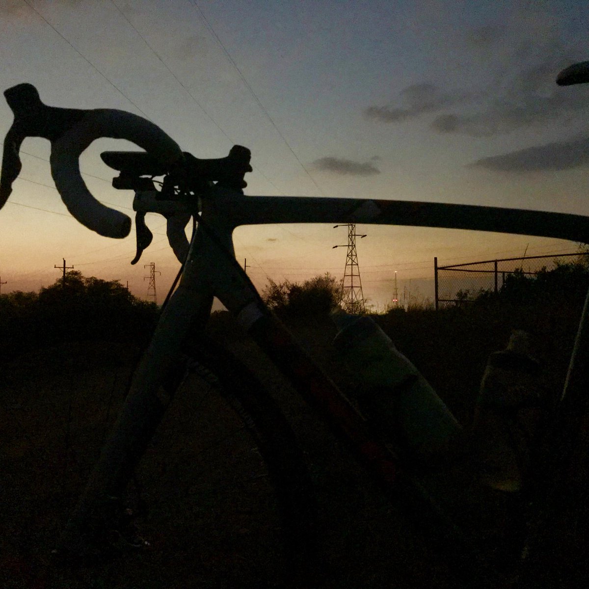 Skittles_mtb's tweet photo. #cx365 https://t.co/UCwJMrNLkz