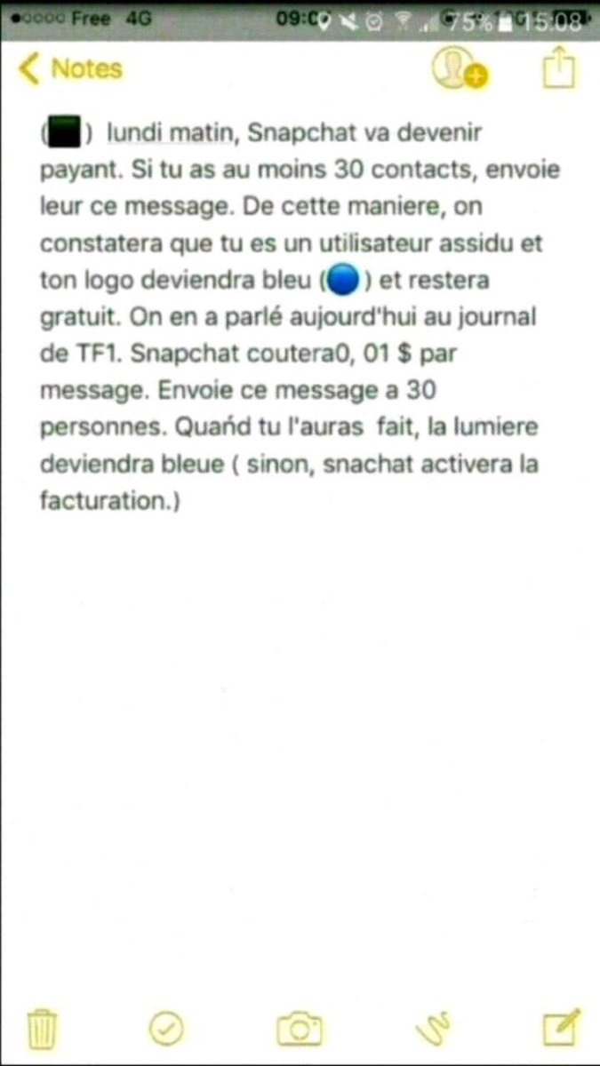 Valentin Valentin33 Twitter