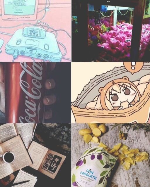 xCrazyGurrl's tweet photo. ╔════════════╗
       
   ｄｏｎ'ｔ ｔｏｕｃｈ ｍｙ ｂｏｙｓ.
    
 #ғʀᴇᴇʀᴏʟ

ᴍᴜʟᴛɪᴠᴇʀsᴇ

sᴘᴀɴɪsʜ ᴀɴᴅ ʙᴀsɪᴄ ᴇɴɢʟɪsʜ

ʀᴏʟ ᴍᴇᴅɪᴏ/ʟᴀʀɢᴏ.

¿ʀᴛ?
╚════════════╝ https://t.co/jvSoixMOg1