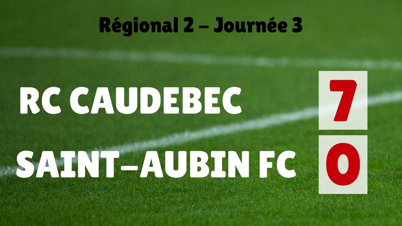 L'Elbeuvien tweet media