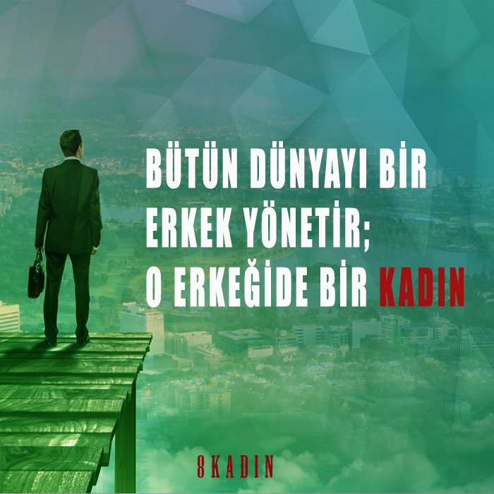 8kadin's tweet photo. Beğenileri görelim 😉 https://t.co/kdFDmFsq7k