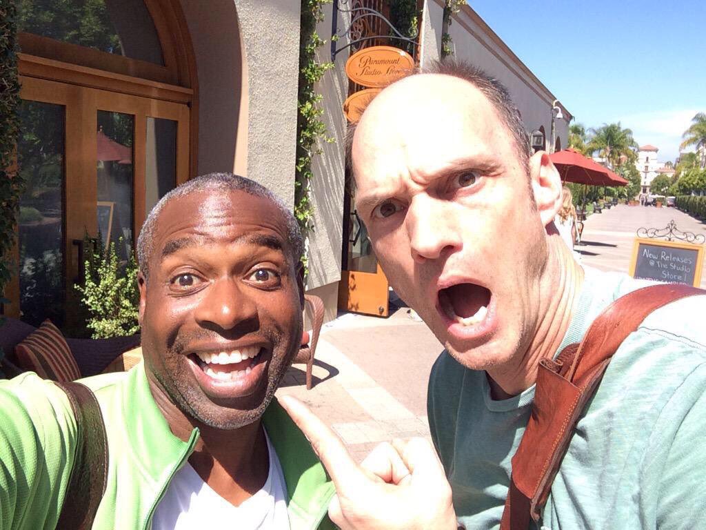 Jackson Seaton (jackson_seaton) Twitter