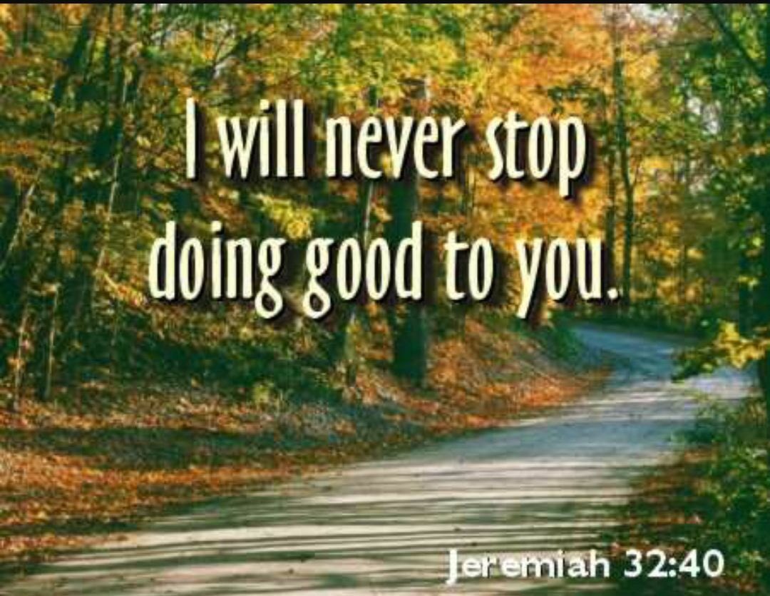 trighana's tweet photo. #tRimotivation
#HolisticLiving https://t.co/aMBHSvGARp