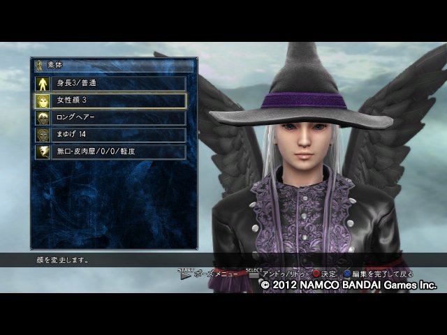 ryo にぼし その6 クリームヒルト グレートヒェン メインキャラ五人の魔女を擬人化 という何ともややこしいネタな上にネタバレしまくりなキャラのトップバッター こうして見ると基本的な服装はワルプルギスの夜に近い Scv まどマギ ryo にぼし その6 クリームヒルト グレートヒェン メインキャラ五人の魔女を擬人化 という何ともややこしいネタな上にネタバレしまくりなキャラのトップバッター こうして見ると基本的な服装はワルプルギスの夜に近い Scv まどマギ