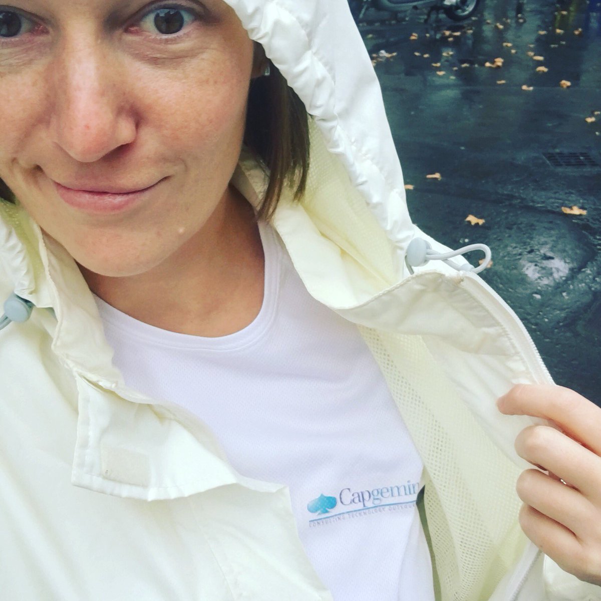 mdaubros's tweet photo. #capgemini50 πππβοΈ#nevergiveup #running #rain #movefifty #kmforchange #happybirthday #sunday #toulouse @SogetiHighTech1 @Capgemini https://t.co/gbIBeDXiHj