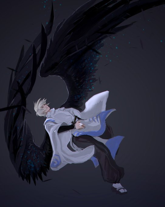 大天狗のtwitterイラスト検索結果 古い順 大天狗のtwitterイラスト検索結果 古い順