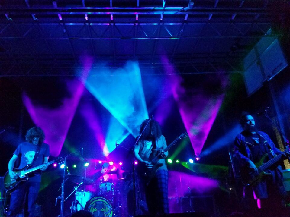 The Gennies Daily tweet media