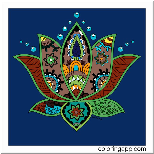 Sensualisgemens's tweet photo. @coloringapp, #coloringapp, #coloringappcom, #coloringbookforadults https://t.co/c9eJyK4Juu https://t.co/rxDcPjJQSD