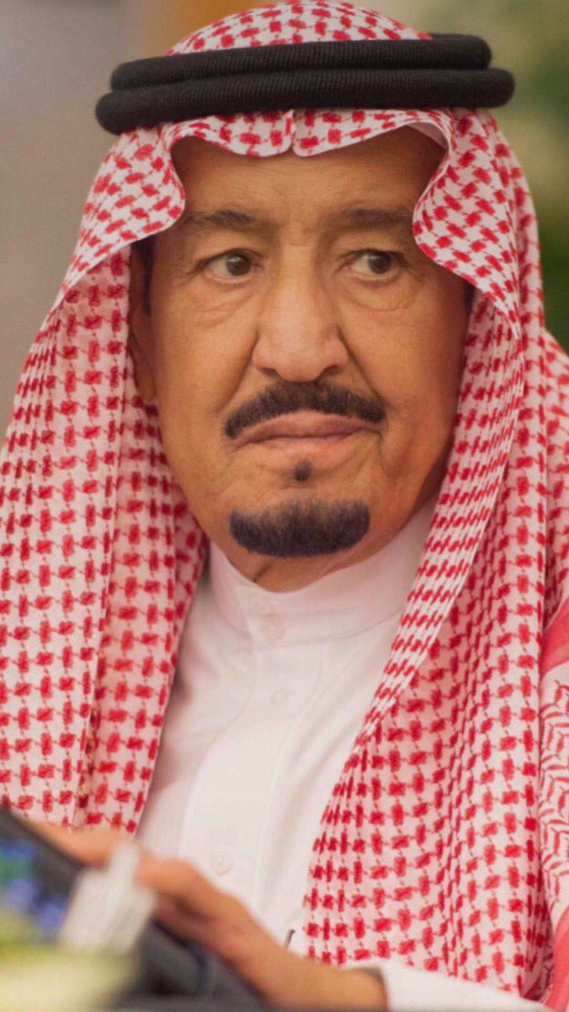lli_1111's tweet photo. حن حزامك ياملكنا وحن سيف شطير 
نردع العدوان من جالها لجالها 🇸🇦 https://t.co/k8EDtVe7BS