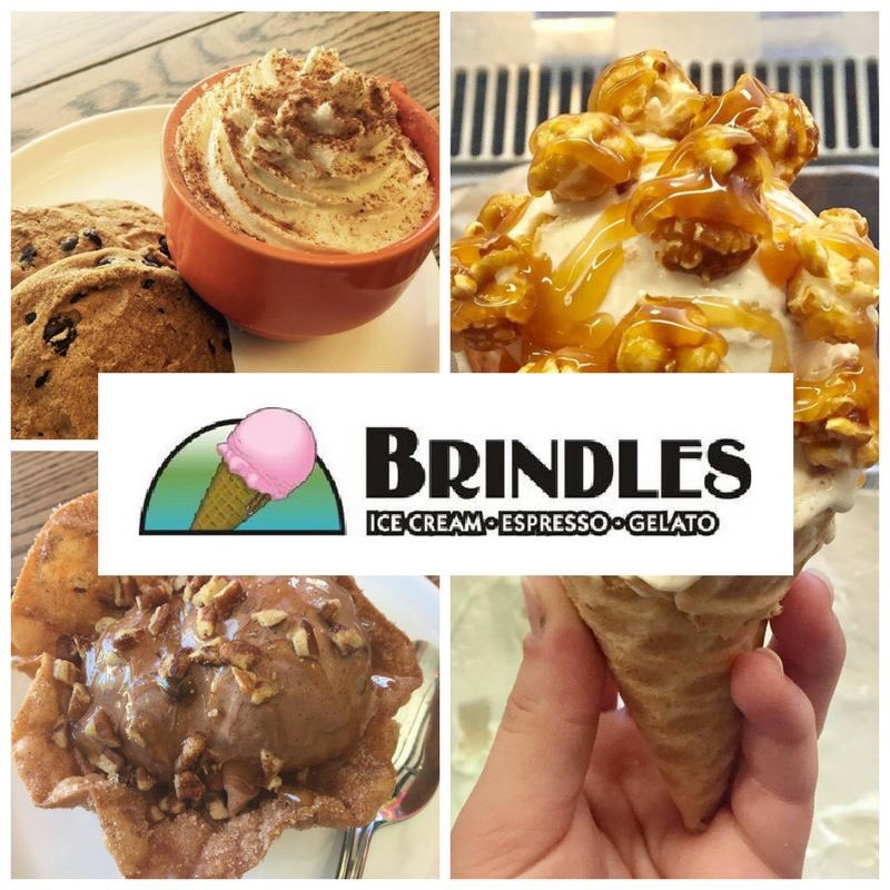 TangoOfTheVines's tweet photo. I scream, you scream, we all scream for...Brindles Awesome Ice Creams!!Guess who’s coming to Tango this year! @BrindlesSA #tangosatx https://t.co/2s7dfCtKu5