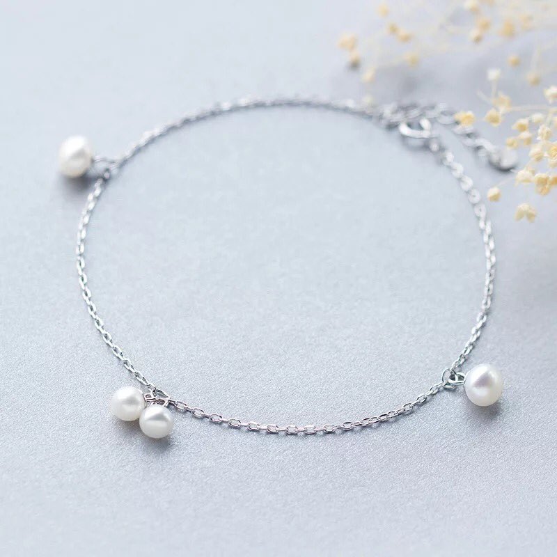 BELLAACCESORIO's tweet photo. https://t.co/DlXnY6m6zj