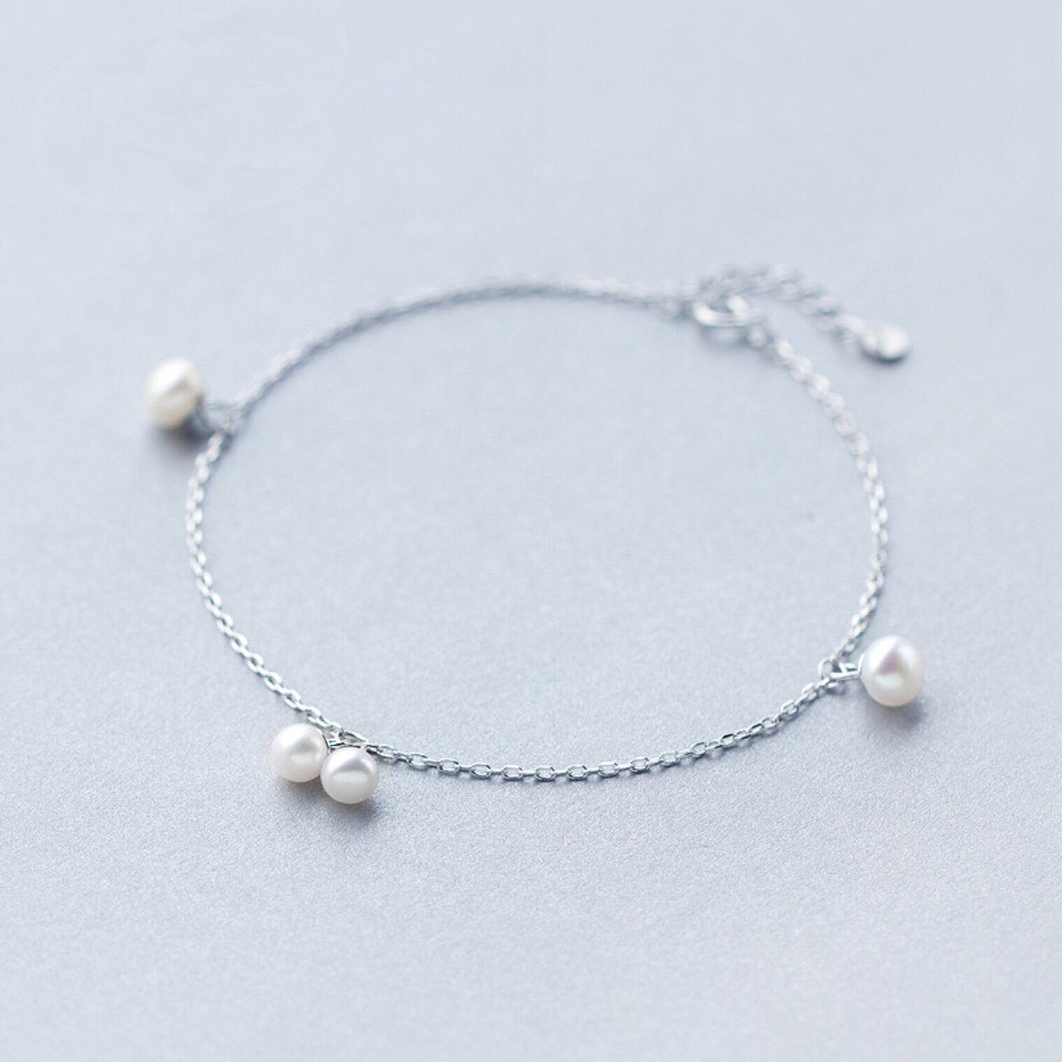 BELLA ACCESORIOS (@bellaaccesorio) on Twitter photo 