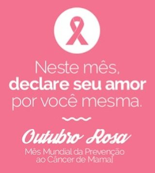 abreu_polyana's tweet photo. https://t.co/OMSAcMNy5j