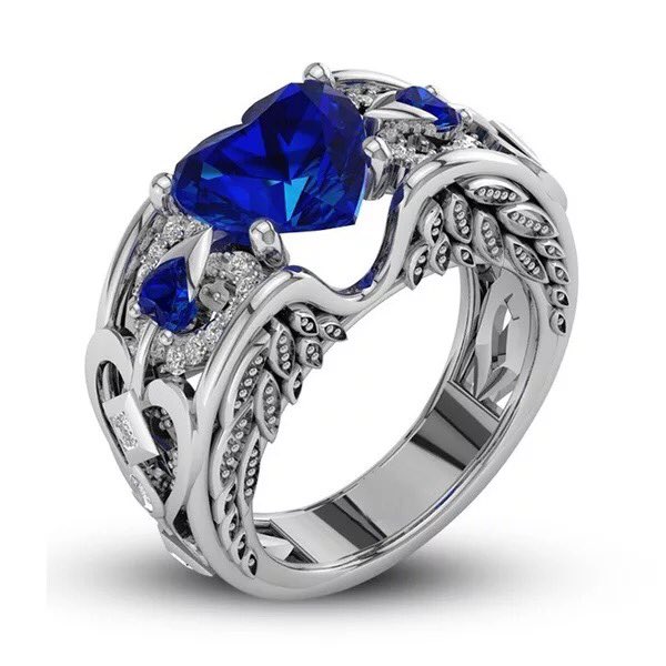 BELLAACCESORIO's tweet photo. https://t.co/oJBIl0j1Ci