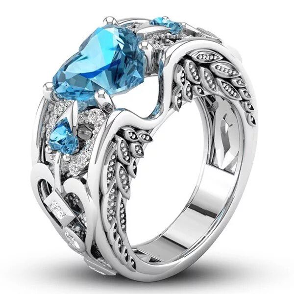 BELLAACCESORIO's tweet photo. https://t.co/oJBIl0j1Ci